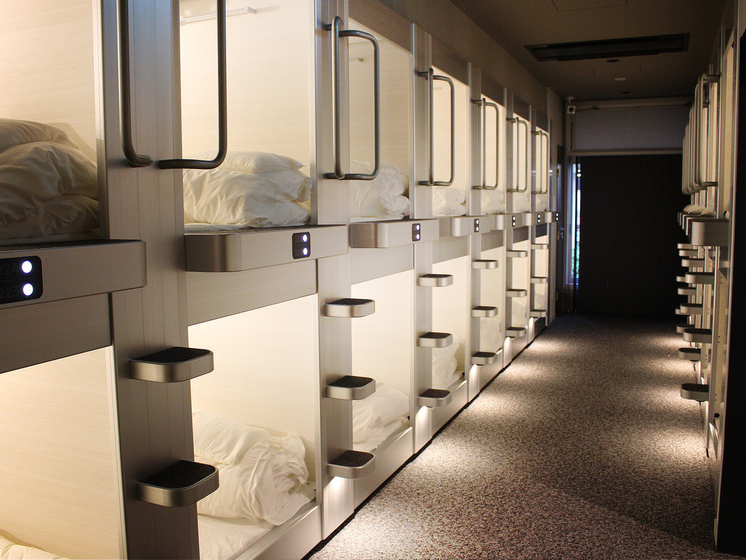 CALENDAR HOTEL3845159