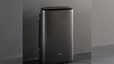 客室の設備とサービス / 23