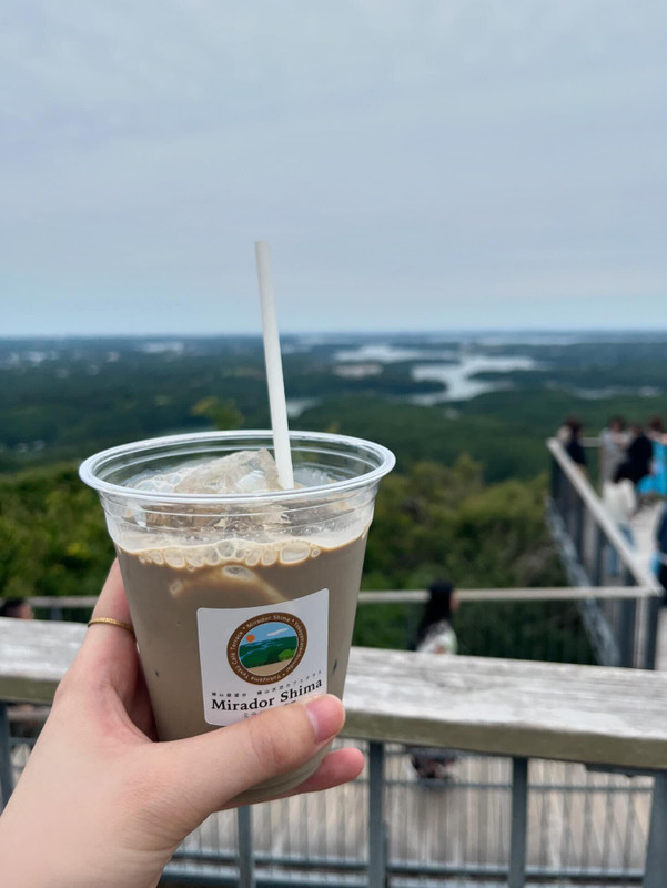 __k.mogmog__さんの写真 / 1