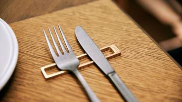 レストラン / 24