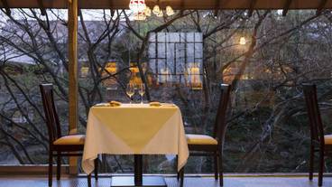 HAKODATE 海峡の風（ハコダテ ウミノカゼ） / 7