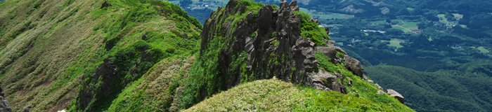 【秋田県×露天風呂付客室】おこもり旅に♪おすすめホテル・旅館5選