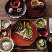 Ryokan 尾道西山（広島県 旅館） / 5