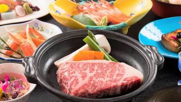 食事・飲み物 / 3