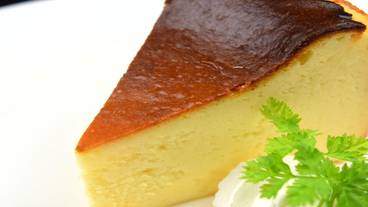 食事・飲み物 / 3