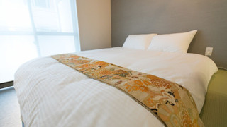 和風スタジオ (503)