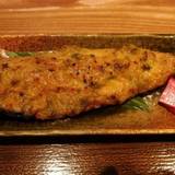 土鍋炊ごはん なかよし 本店（ドナベダキゴハンナカヨシ）