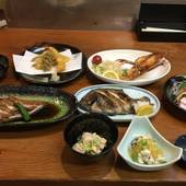 民宿あびる（五島 福江島）（長崎県 民宿） / 4