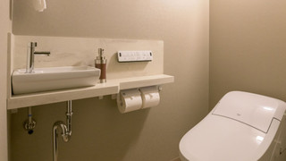 スーペリアフォース (禁煙)