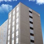 変なホテル京都 八条口駅前(京都府 ビジネスホテル) / 4