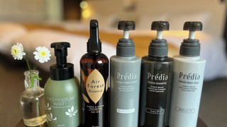 セミダブルルーム (A) ダブルベッド1台 禁煙