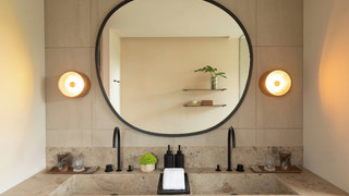 ヴィラ オーシャンビュー (Twin)