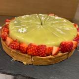 クラブメッド・サホロ（クラブメッドサホロ）