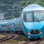 元旦は江ノ島へ♪ロマンスカーで初日の出&初詣に行こう!