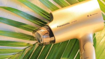 バスルーム / 26