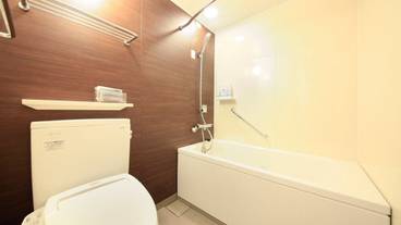 バスルーム / 24