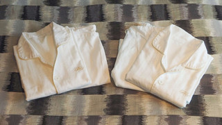 ザ・メイン  新江戸スタンダードツインルーム ヒノキ風呂付 禁煙