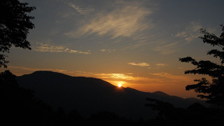 おまかせプラン - 素泊まり（夕朝食共に用意無）