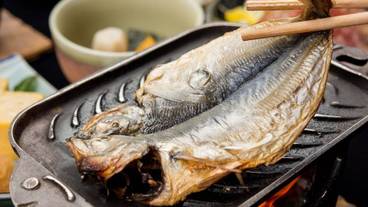 食事・飲み物 / 24