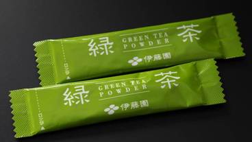 客室の設備とサービス / 32