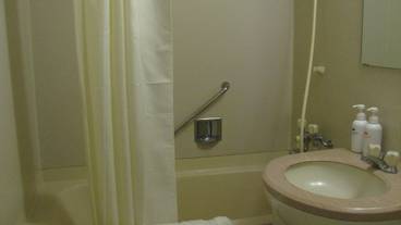 バスルームのシンク / 14