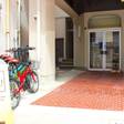 Hostel TOKI