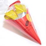 ハッピーターンズ 阪急うめだ本店(ハッピーターンズ)