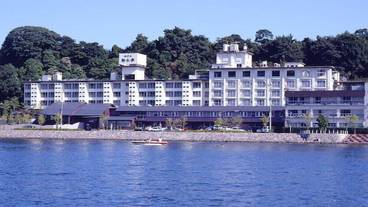 メイン イメージ / 1