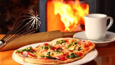 ロビーラウンジ / 11