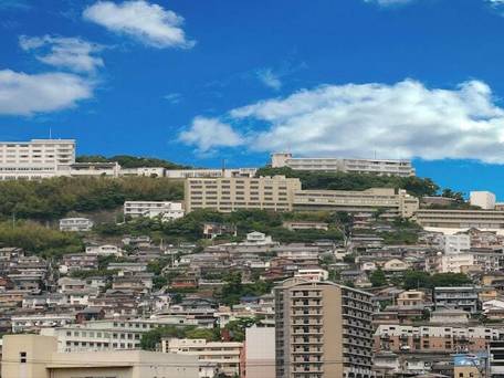 にっしょうかん別邸紅葉亭 / 4