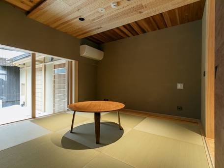 京都南禅寺道 MACHIYADO / 5