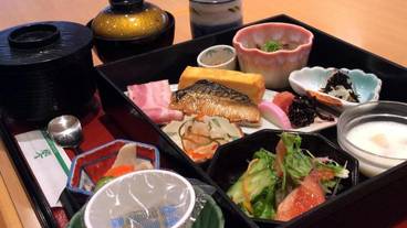 レストラン / 13