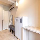 Tabist カプセルホテル APODS 姫路駅前（兵庫県 カプセルホテル） / 5