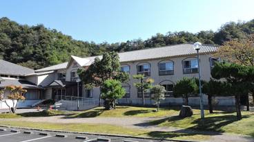 メイン イメージ / 1