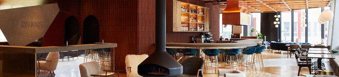 カップルの札幌旅ならここに泊まろう♡すすきののおすすめホテル8選【北海道】