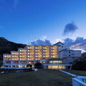 淡島ホテル（静岡県 リゾートホテル） / 5