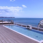 大自然に囲まれた茨城の温泉地6選！おすすめの宿もご紹介♪