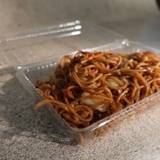 パークス 光が丘(パークス)