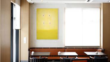 レストラン / 16