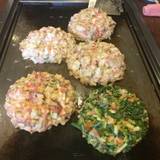 七五三(シチゴサン)