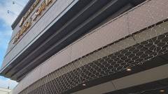 北海道グリーンランド ホテルサンプラザ