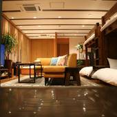 Villa garden Daidai（広島県 コテージ・ロッジ・一棟貸） / 5