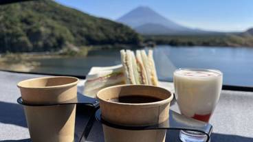 テラス / パティオ / 15