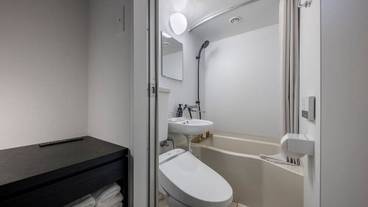 バスルーム / 18