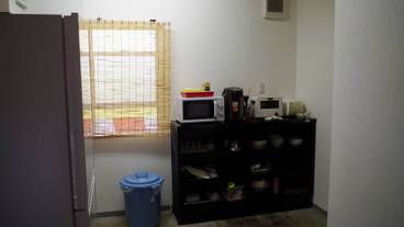 旅館のお食事処 / 18