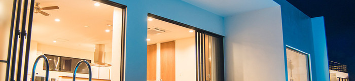 宮古島から少し足を伸ばして、自然の宝庫「下地島・伊良部島」へ♡おすすめホテル8選