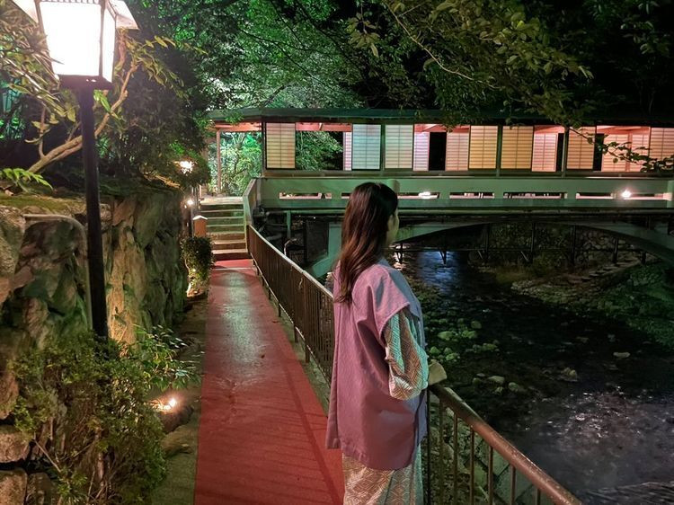 mami__k2さんの写真 / 1