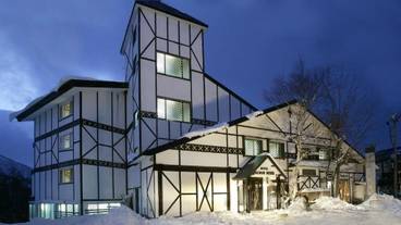 メイン イメージ / 1