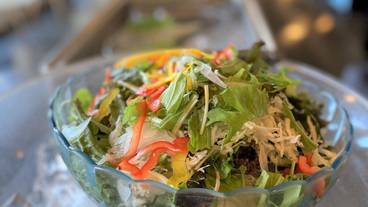 レストラン / 18