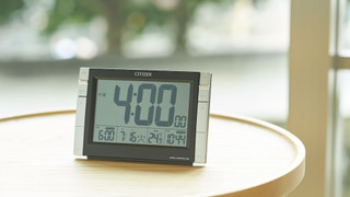 スタンダード ダブルルーム 禁煙